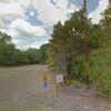 Mobile Home for Sale: 3 Bed 2 Bath 1999 Mobile Home