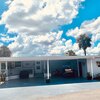 Mobile Home for Sale: Mobile Home, Mobile/Manufactured - N Ft Myers, FL, N Ft Myers, FL
