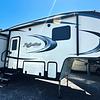 RV for Sale: 2019 REFLECTION SUPER-LITE 29RS