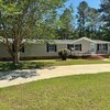 Mobile Home for Sale: Manufactured Home - Manning, SC, Manning, SC