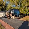 RV for Sale: 2017 PACE ARROW 33D