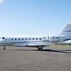 Aircraft for Sale: Gulfstream G280