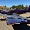 Aircraft for Sale: Vans RV-12
