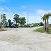 RV Park for Sale: Panhandle RV Resort, Youngstown, FL