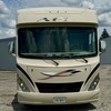 RV for Sale: 2017 A C E