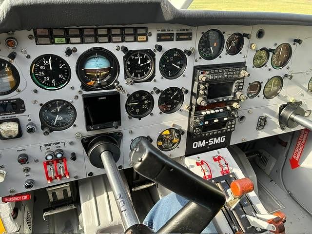img069147114396.jpg