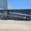 RV for Sale: 2022 ASPIRE 44R