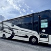 RV for Sale: 2009 ALLEGRO RED 36 QSA
