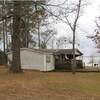 Mobile Home for Sale: 3 Bed 2 Bath 2006 Mobile Home