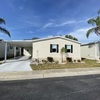 Mobile Home for Sale: 2 Bed, 2 Bath Home At The Meadows, Tarpon Springs, FL