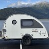RV for Sale: 2020 T@B 320 CSS BOONDOCK