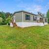 Mobile Home for Sale: 3 Bed 2 Bath 2022 Mobile Home