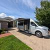 RV for Sale: 2023 INTERSTATE GRAND TOUR EXT 3500 4WD