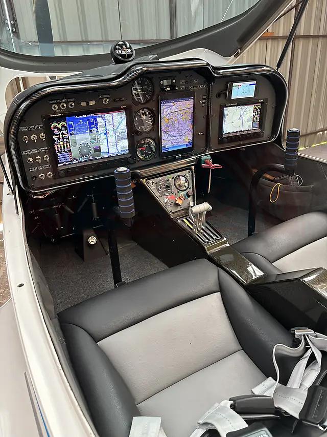 6b2ddc7d-18c2-11f1-8999-c8de016600cd