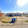 Mobile Home for Sale: 4 Bed 2 Bath 2018 Mobile Home