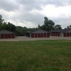 Photo of Self Storage