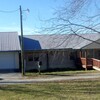 Mobile Home for Sale: 3 Bed 2 Bath 2013 Mobile Home