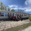 Mobile Home for Sale: Mobile Home, Ranch - Arispe, IA, Arispe, IA