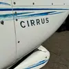 7291/cirrus-sr22-g2-2005-flightmarket-id-7291-16211.webp