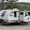 RV for Sale: 2017 1995 TRAVEL TRAILER