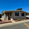 Mobile Home for Sale: Double Wide - Upland, CA, Upland, CA