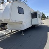RV for Sale: 2007 Cougar 289BH