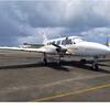 Aircraft for Sale: 1981 PIPER Panther Chieftain PA31-350
