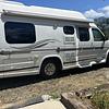 RV for Sale: 2003 PLEASURE WAY TD