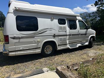Thumbnail of RV
