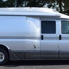 RV for Sale: 2006 210 VERSATILE