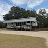RV for Sale: 2022 OPEN RANGE 378RBS