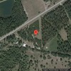 Mobile Home for Sale: 5 Bed 3 Bath 1998 Mobile Home