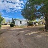 Mobile Home for Sale: Manufactured Home - Kingman, AZ, Kingman, AZ