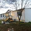 Mobile Home for Sale: 4 Bed 2 Bath 2005 Mobile Home