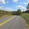 Mobile Home for Sale: 3 Bed 1 Bath Mobile Home