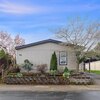 Mobile Home for Sale: Manufactured Home in Park, Double Wide Manufactured - Sherwood, OR, Sherwood, OR