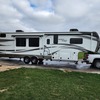 RV for Sale: 2021 NORTH POINT 373BHOK