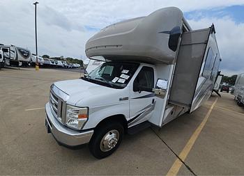 Thumbnail of RV