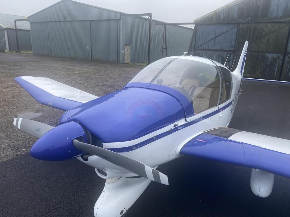 6041623b-1d5d-11f0-87ea-b4e35605155b