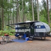 RV for Sale: 2022 CHEROKEE 18TO