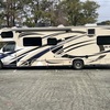 RV for Sale: 2016 OUTLAW 29H