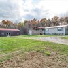 Mobile Home for Sale: Mobile/Manufactured, Manufactured - Deer Lodge, TN, Deer Lodge, TN