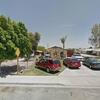 Mobile Home for Sale: Mobile Home