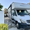 RV for Sale: 2020 Prism 2300DS