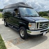 RV for Sale: 2014 E350