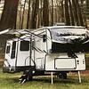 RV for Sale: 2021 PINECREST 305RLP