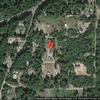 Mobile Home for Sale: 2 Bed 2 Bath 1985 Mobile Home