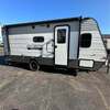 RV for Sale: 2023 SPORTSMEN CLASSIC 180BH