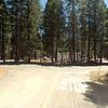 Mobile Home for Sale: 3 Bed 2 Bath 2005 Mobile Home