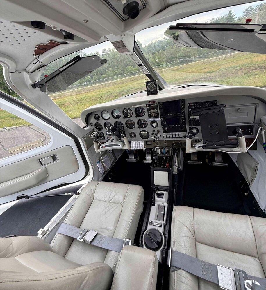 N19LH int front panel 07-2025.jpg